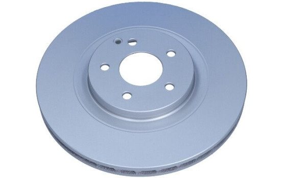 Disque de frein QD9457 Quaro