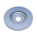 Disque de frein QD9457 Quaro, Vignette 2