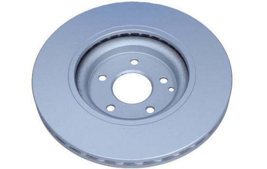 Disque de frein QD9457 Quaro, Image 2