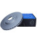 Disque de frein QD9457 Quaro, Vignette 3