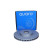 Disque de frein QD9457 Quaro, Vignette 4