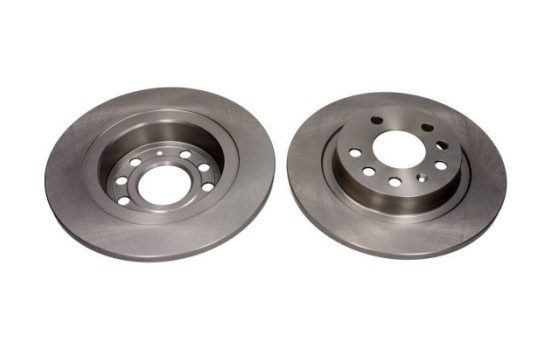 Disque de frein QD9485 Quaro