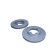 Disque de frein QD9553 Quaro