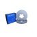 Disque de frein QD9553 Quaro, Vignette 3