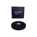Disque de frein QD9597HC Quaro, Vignette 2