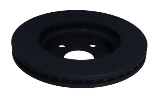 Disque de frein QD9597HC Quaro, Image 3