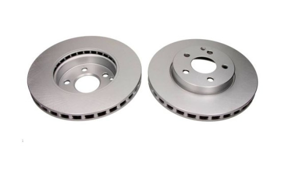 Disque de frein QD9605 Quaro
