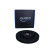 Disque de frein QD9605HC Quaro, Vignette 2