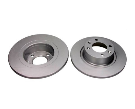 Disque de frein QD9612 Quaro