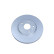Disque de frein QD9649 Quaro
