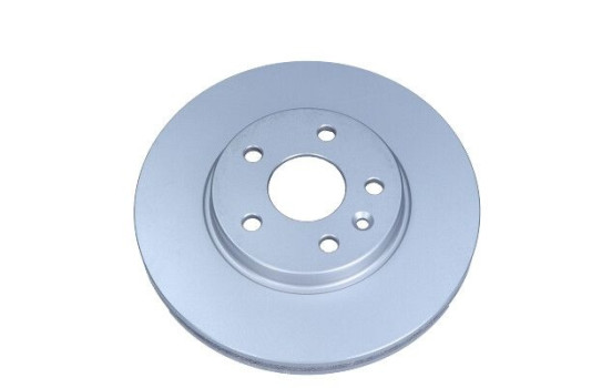 Disque de frein QD9649 Quaro