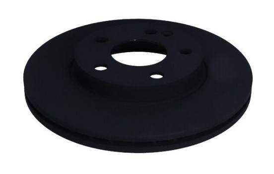 Disque de frein QD9699HC Quaro