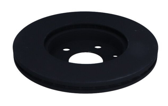 Disque de frein QD9699HC Quaro, Image 3