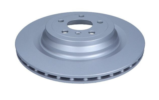 Disque de frein QD9745 Quaro, Image 2