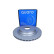 Disque de frein QD9745 Quaro, Vignette 3