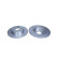 Disque de frein QD9793 Quaro