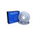 Disque de frein QD9793 Quaro, Vignette 3