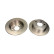 Disque de frein QD9800 Quaro