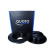 Disque de frein QD9800HC Quaro, Vignette 2