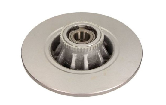 Disque de frein QD9845 Quaro