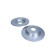 Disque de frein QD9889 Quaro