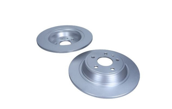 Disque de frein QD9889 Quaro