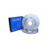 Disque de frein QD9889 Quaro, Vignette 3
