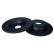 Disque de frein QD9889HC Quaro