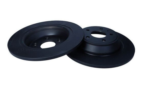 Disque de frein QD9889HC Quaro
