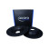 Disque de frein QD9889HC Quaro, Vignette 2