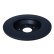 Disque de frein QD9889HC Quaro, Vignette 4