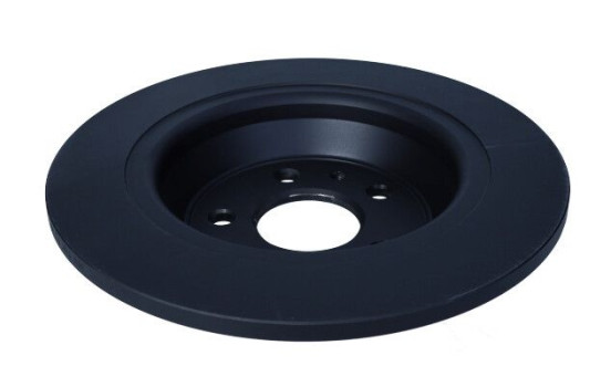 Disque de frein QD9889HC Quaro, Image 4