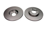 Disque de frein QD9902 Quaro