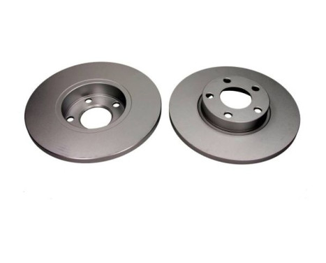 Disque de frein QD9902 Quaro