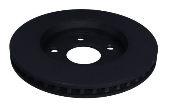 Disque de frein QD9929HC Quaro, Image 3
