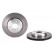 Disque de frein TWO-PIECE DISCS LINE 09.C409.13 Brembo