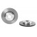 Disque de frein TWO-PIECE DISCS LINE 09.D096.13 Brembo