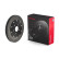 Disque de frein TWO-PIECE FLOATING DISCS LINE 09.7888.33 Brembo, Vignette 2