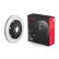 Disque de frein TWO-PIECE FLOATING DISCS LINE 09.A190.13 Brembo, Vignette 3