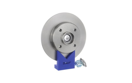 Disque de frein VKBD 1038 SKF