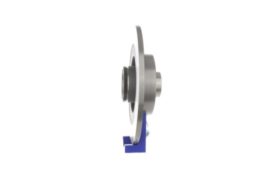 Disque de frein VKBD 1039 SKF, Image 2