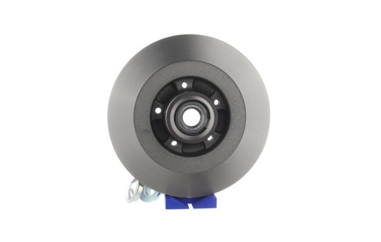 Disque de frein VKBD 1039 SKF, Image 3