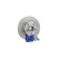 Disque de frein VKBD 1040 SKF