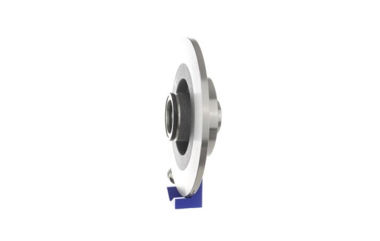 Disque de frein VKBD 1040 SKF, Image 2