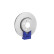 Disque de frein VKBD 80010 V2 SKF, Vignette 5