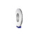 Disque de frein VKBD 80010 V2 SKF, Vignette 6