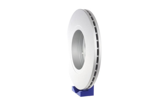 Disque de frein VKBD 80010 V2 SKF, Image 6