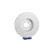Disque de frein VKBD 80010 V2 SKF, Vignette 7