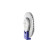 Disque de frein VKBD 80010 V2 SKF, Vignette 8