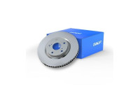 Disque de frein VKBD 81346 V1 SKF